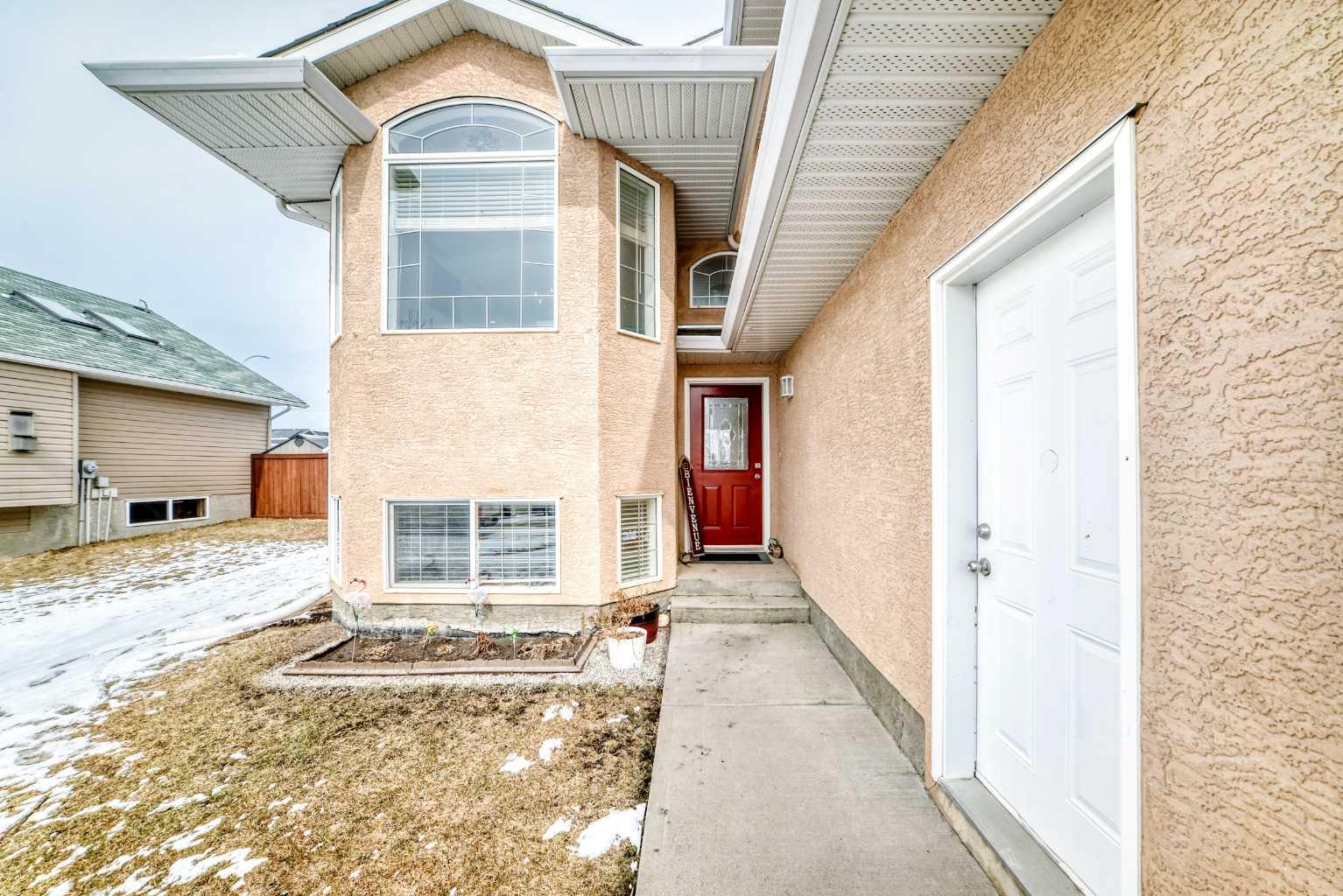 172 Sunset Heights