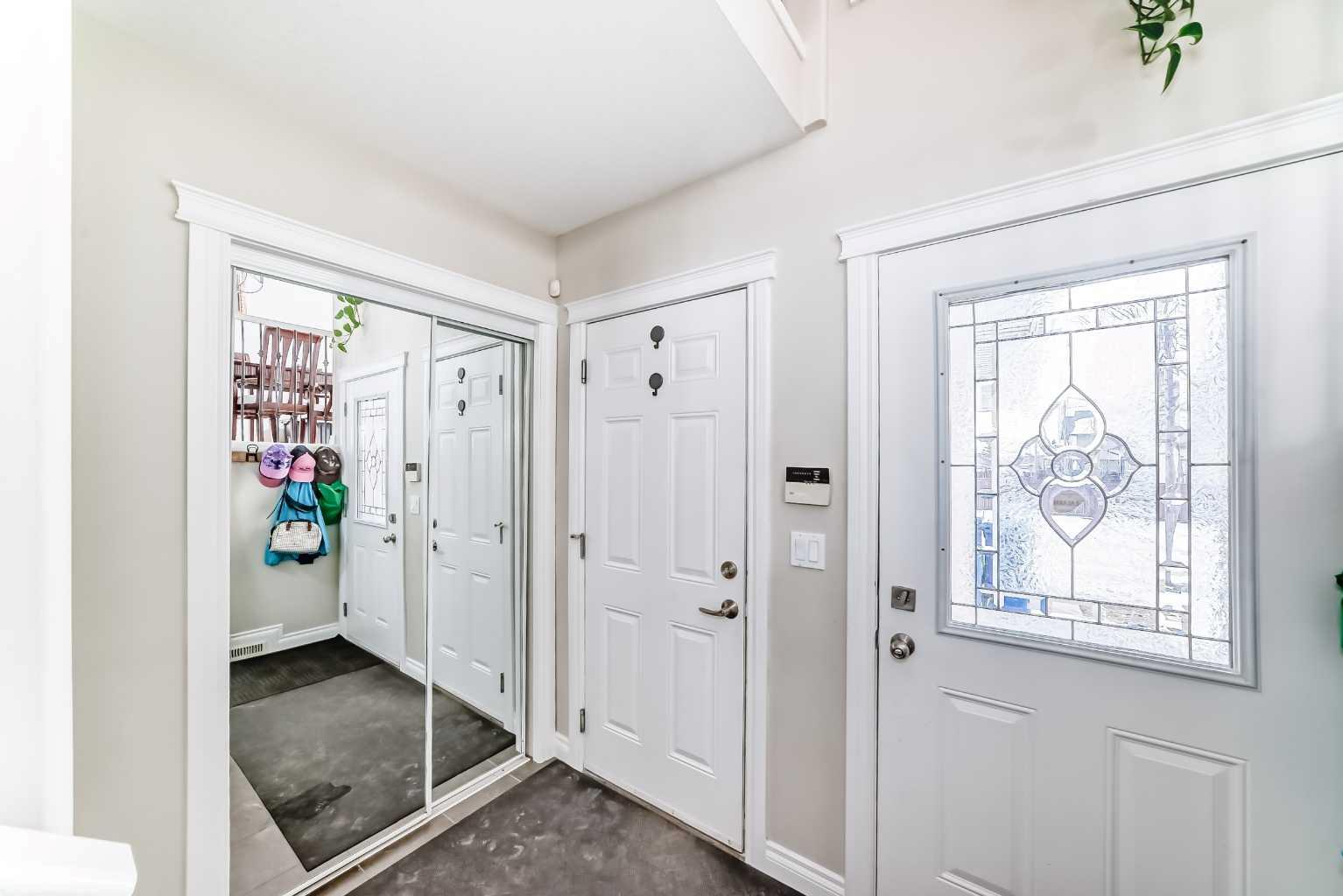 172 Sunset Heights