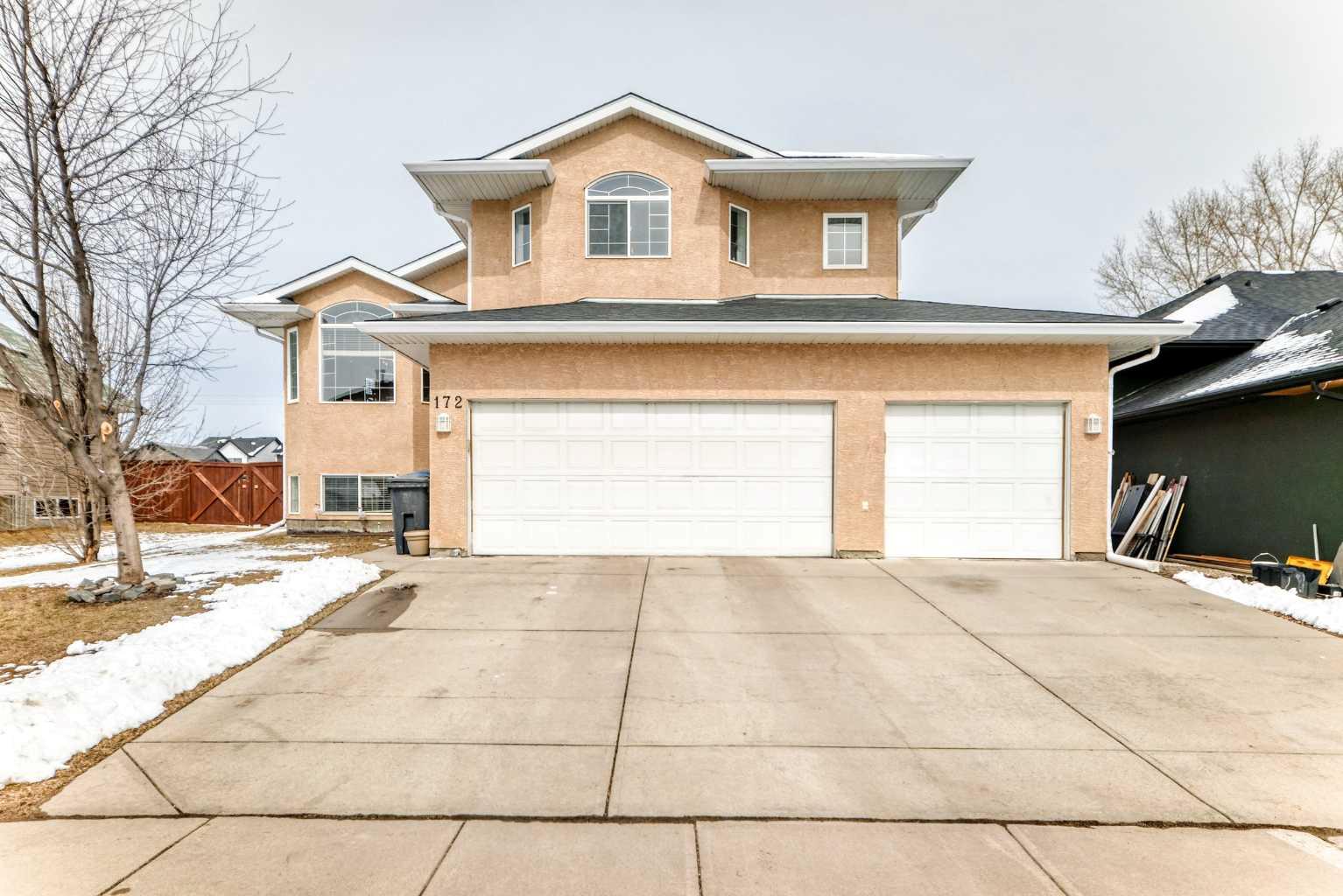 172 Sunset Heights