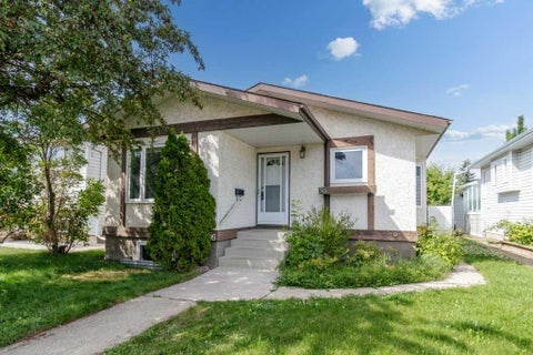 Photo of 56 Elder Street, Red Deer, AB T4R 2C6 (MLS # A2330573)