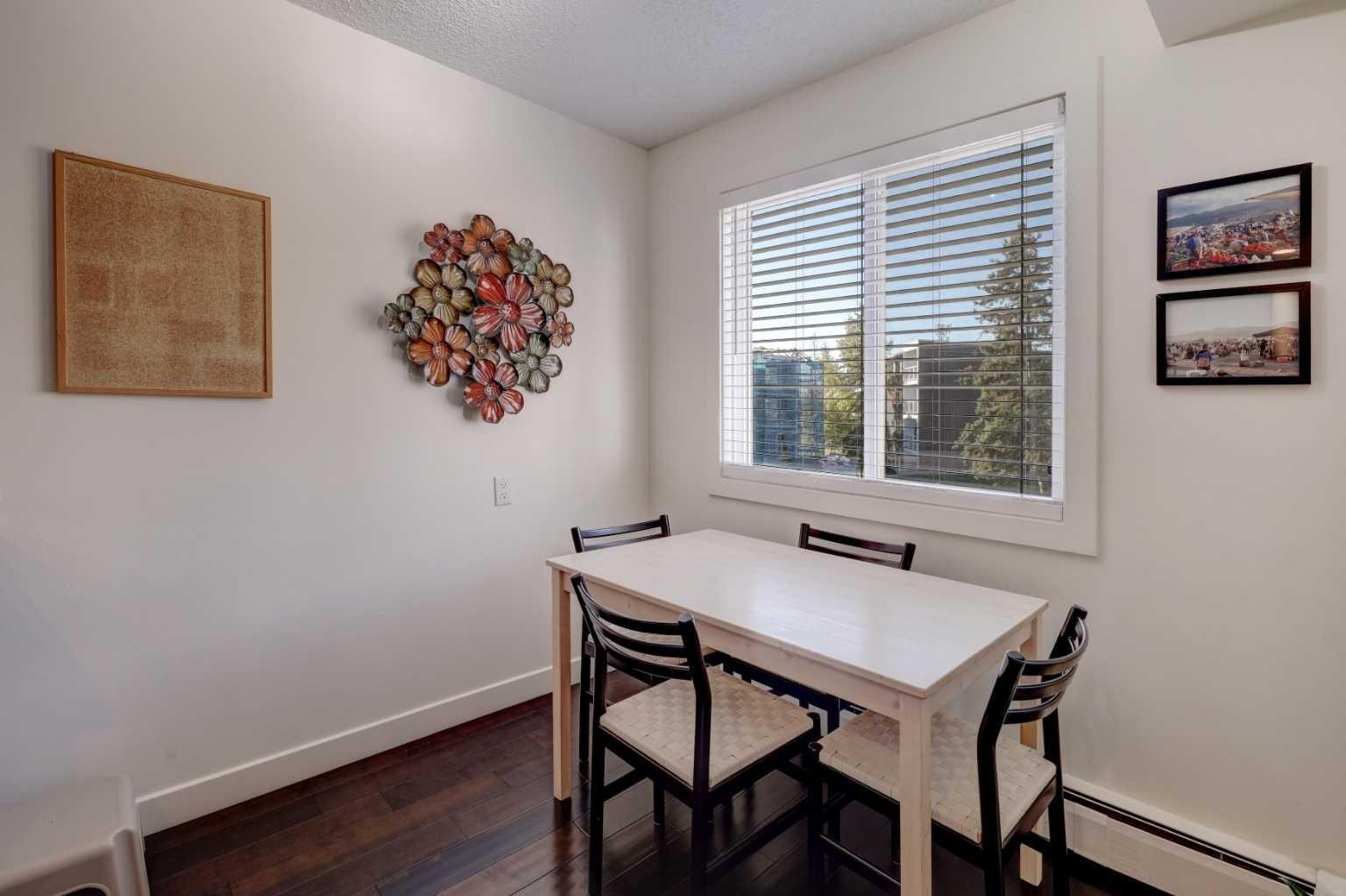 4455D Greenview Drive NE 303