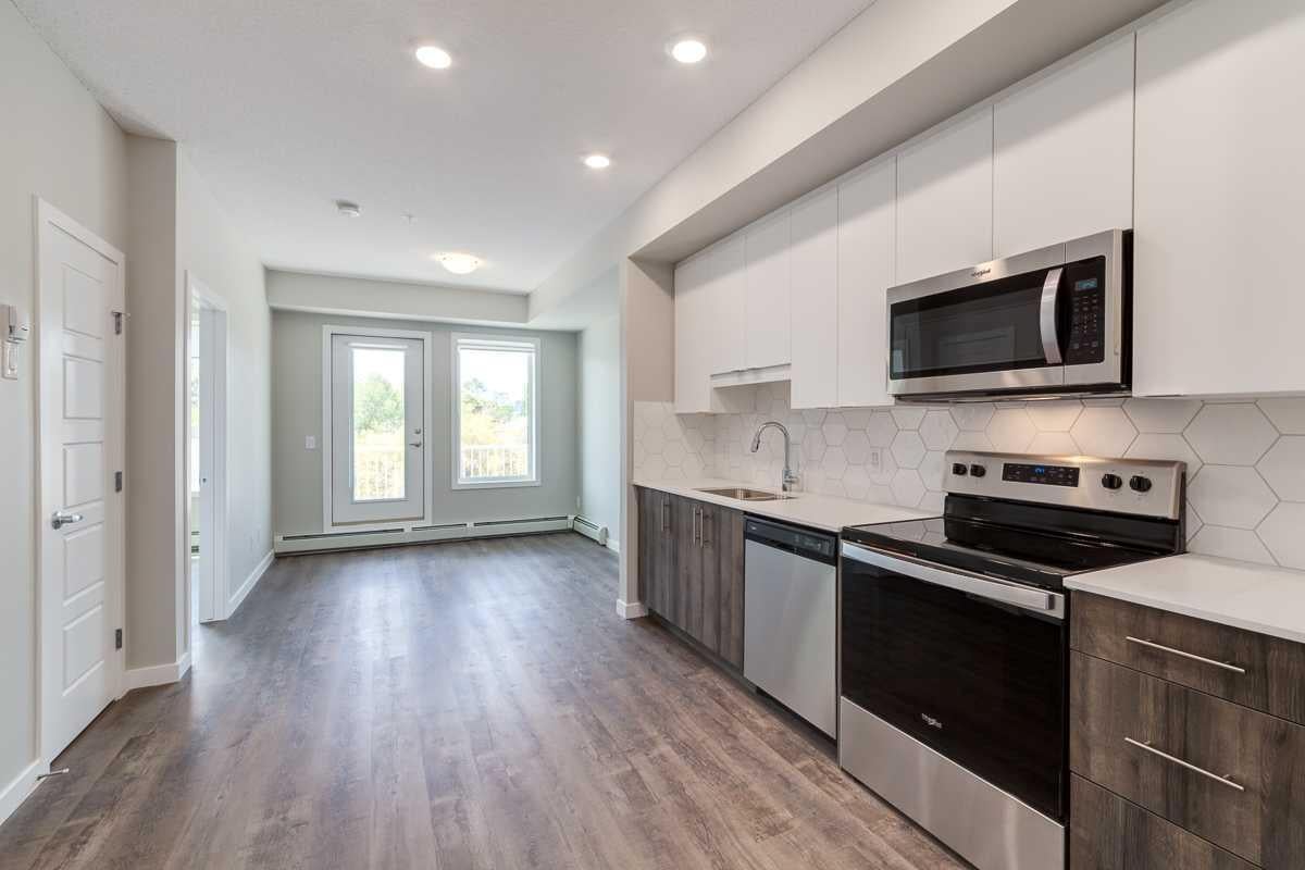 1605 17 Street SE 212