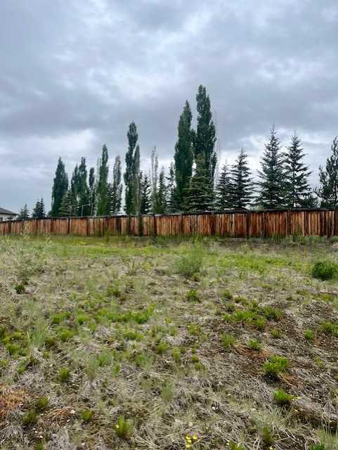 60017 Township Road 704A Township 1714