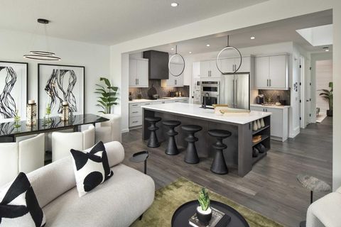 149 Mitchell Road NW Calgary AB T3R 2G7