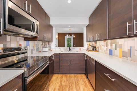 Photo of 503 Signal Hill Green SW, Calgary, AB T3H 2Y4 (MLS # A2329749)