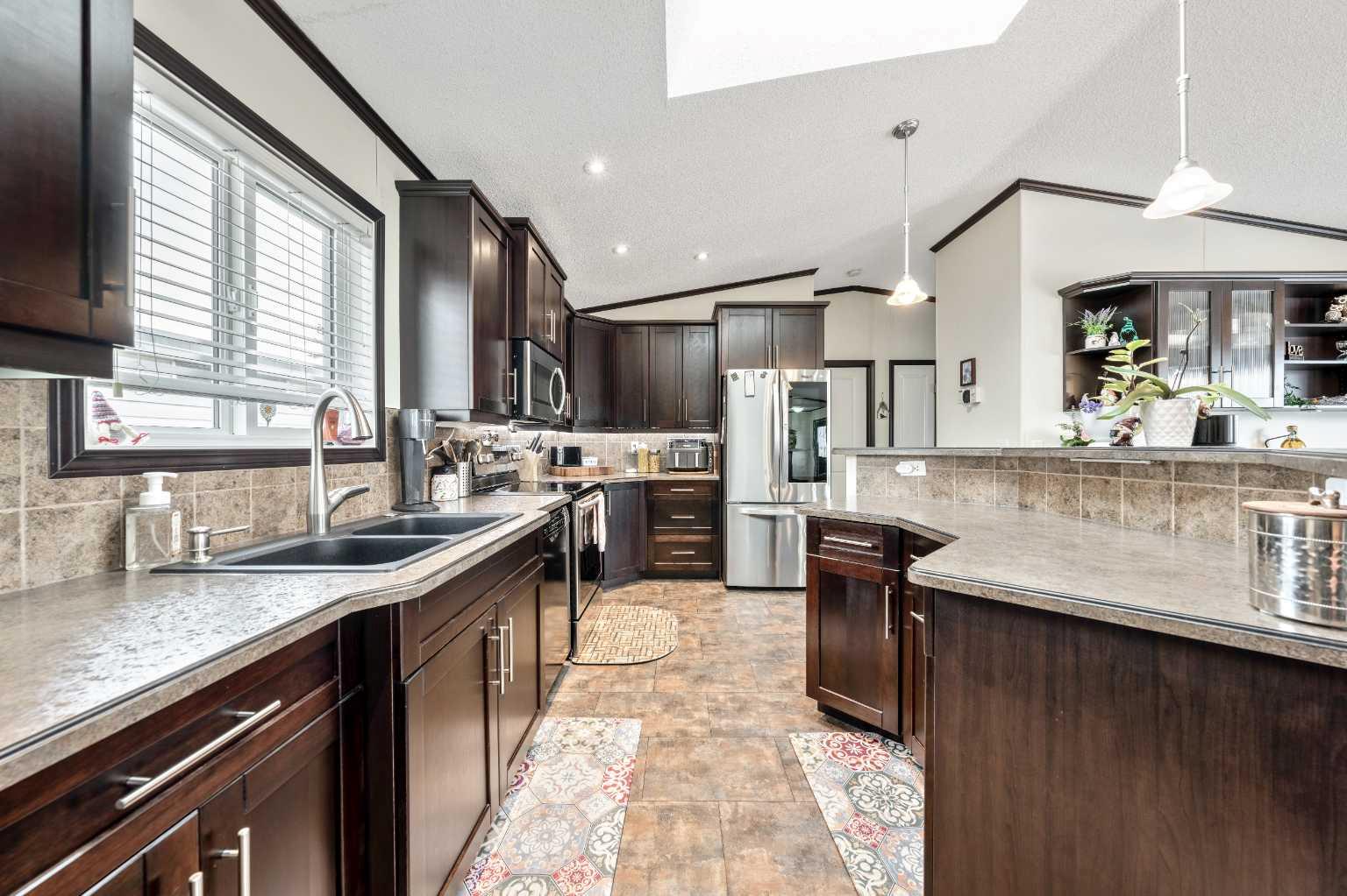 4 Spring Dale Circle SE