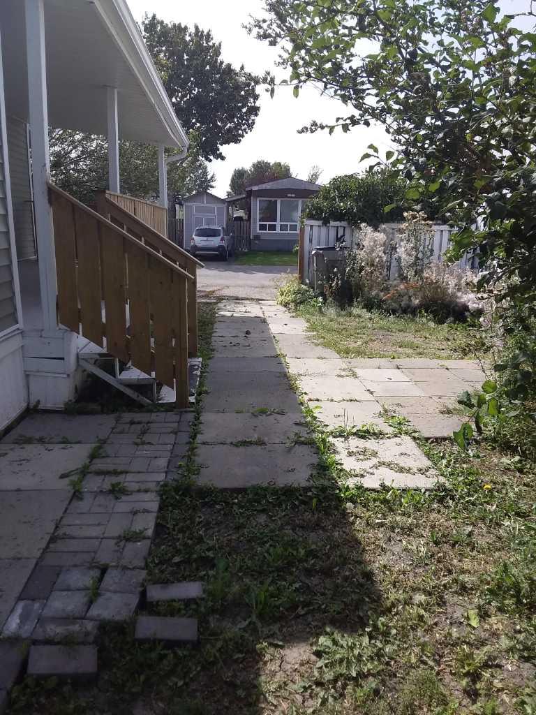 6220 17 Avenue SE 330