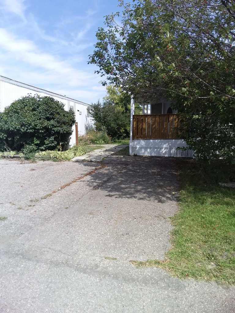 6220 17 Avenue SE 330