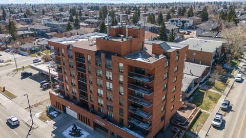 Photo of 2909 17 Avenue SW #203, Calgary, AB T3E 0B1 (MLS # A2306308)