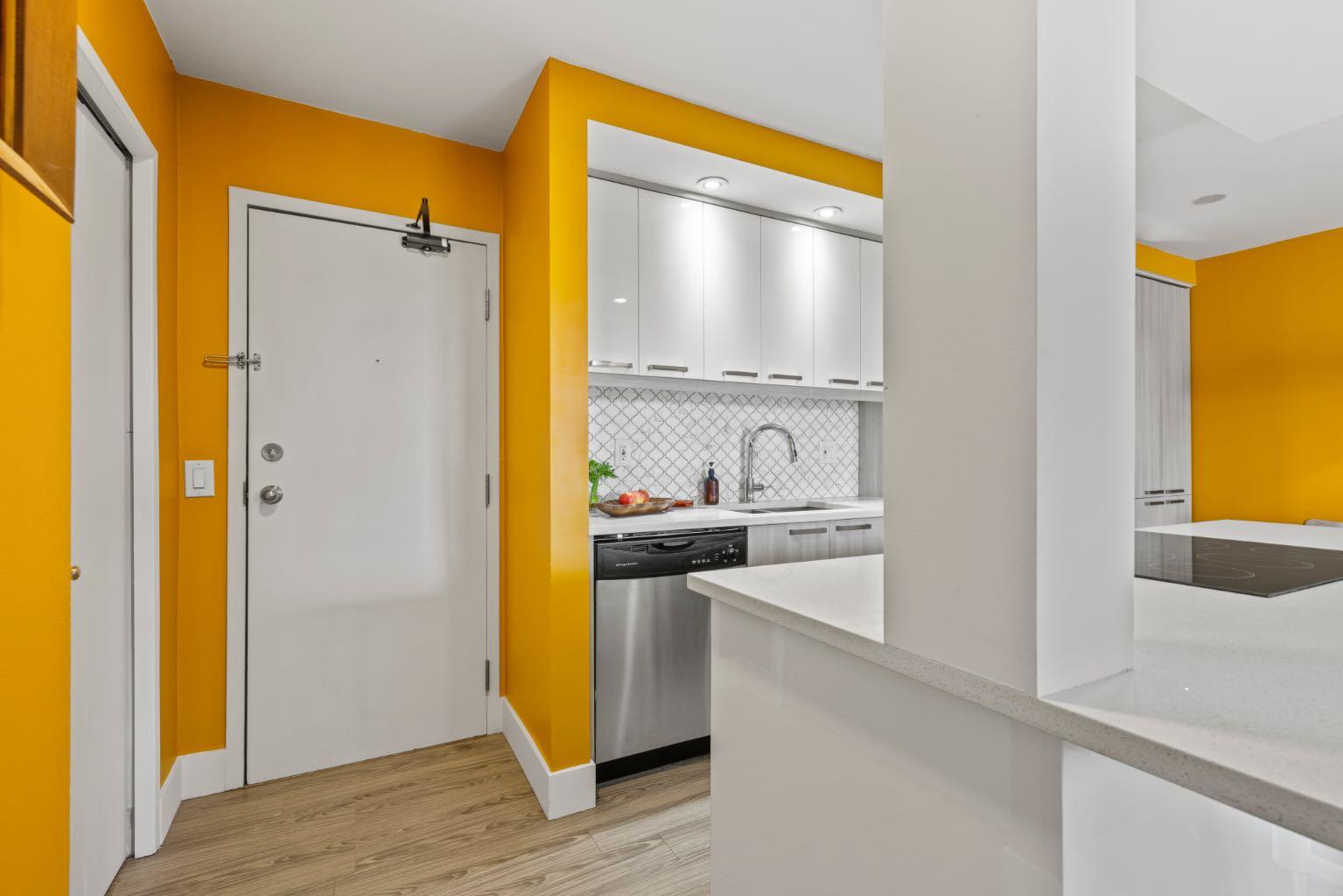 2909 17 Avenue SW 203