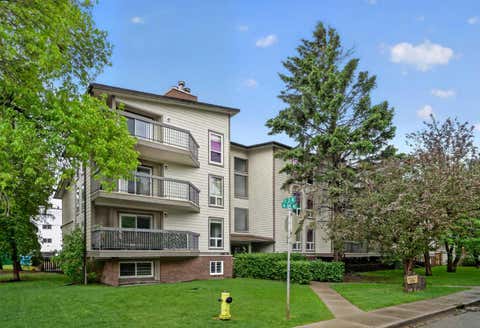 Photo of 239 6 Avenue NE #203, Calgary, AB T2E 0L8 (MLS # A2316999)