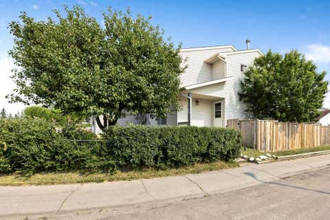 Photo of 44 Falwood Crescent NE, Calgary, AB T3J 1E3 (MLS # A2332232)