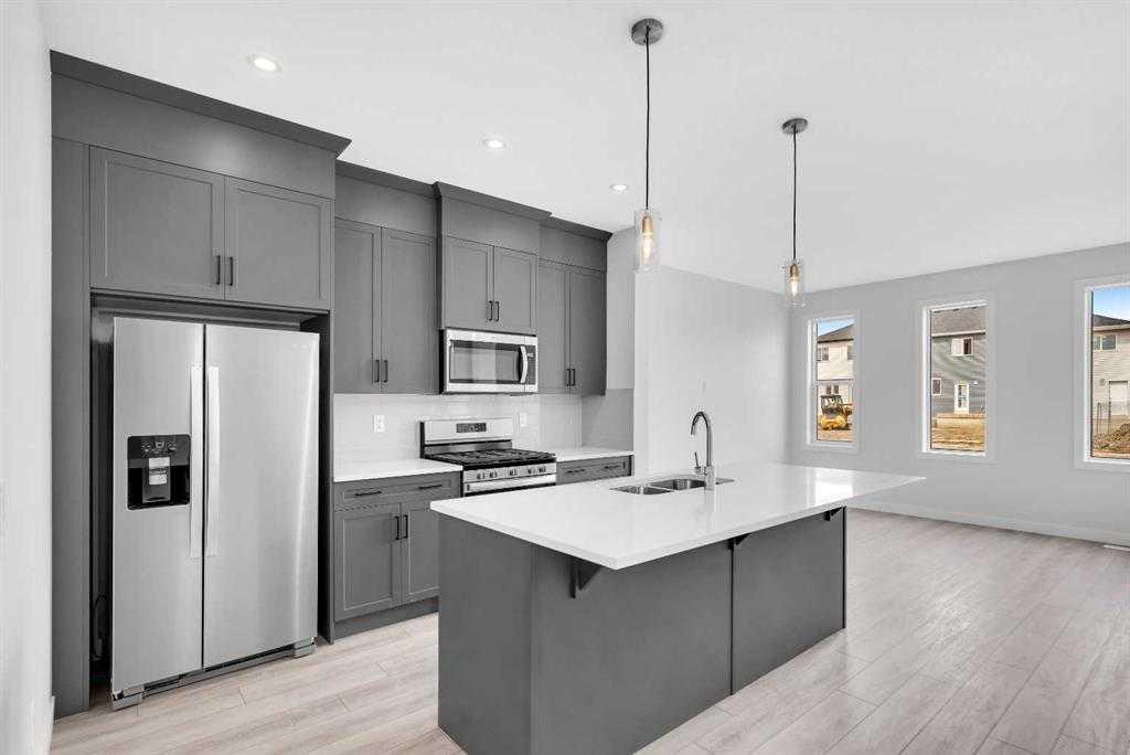 16 Amblefield Avenue NW