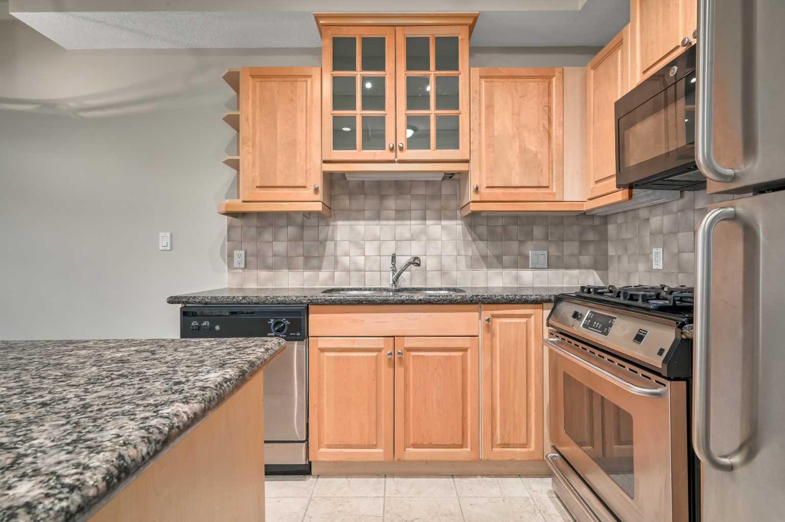 1315 12 Avenue SW 206