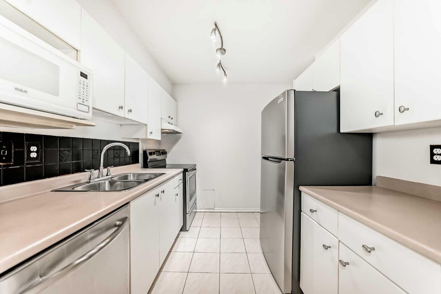 80 Galbraith Drive SW 4A