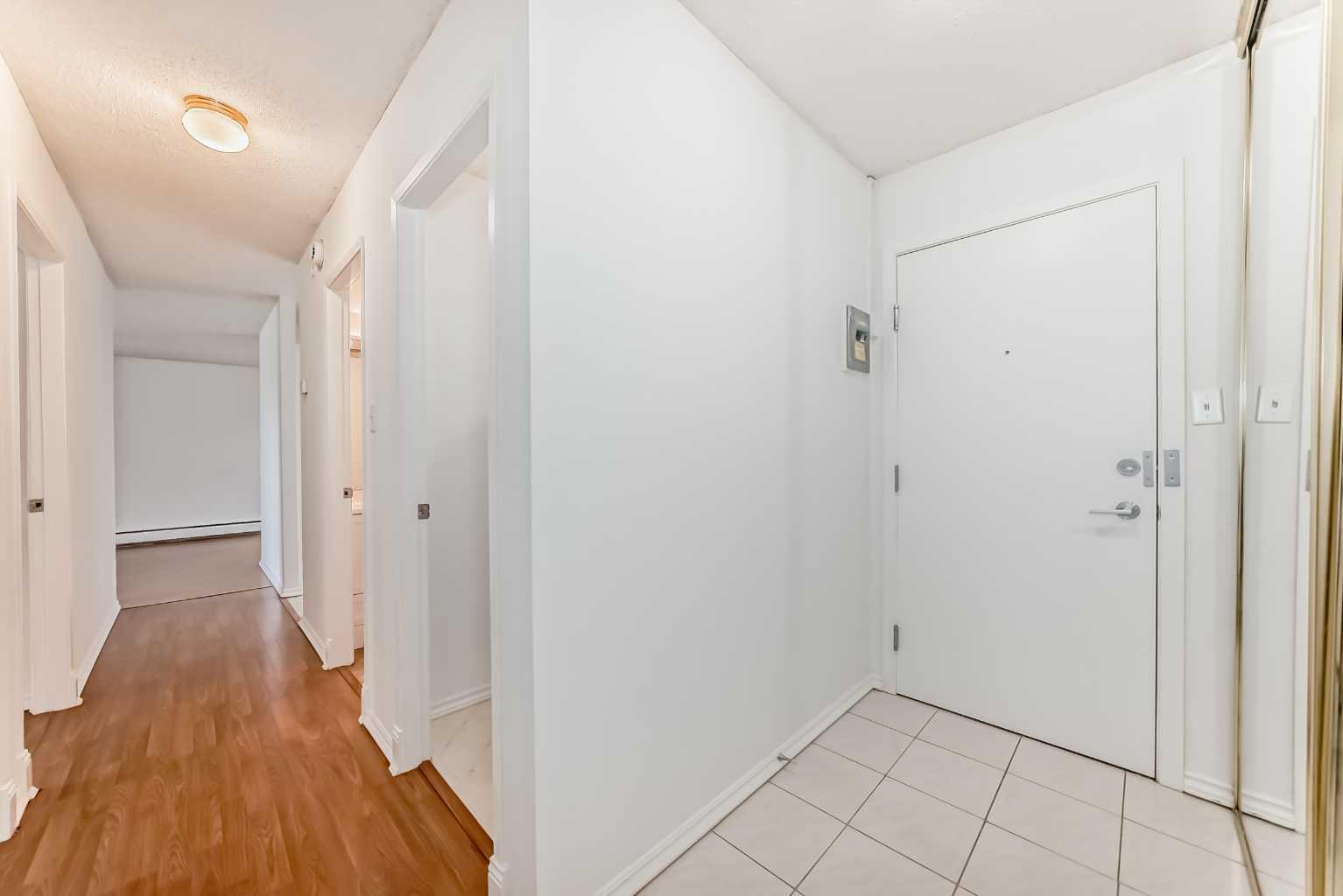 80 Galbraith Drive SW 4A