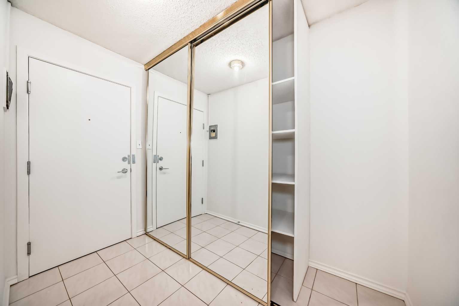 80 Galbraith Drive SW 4A