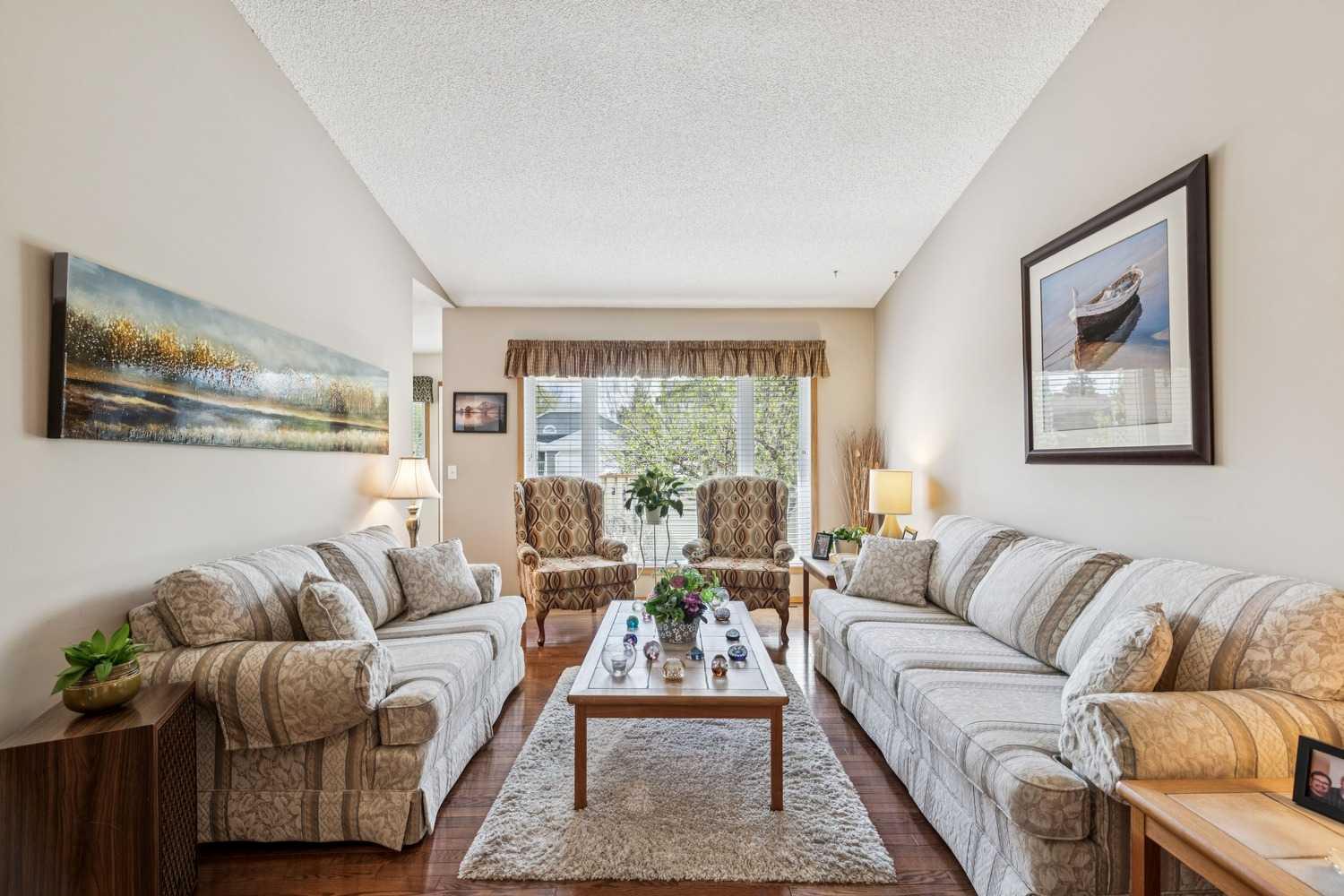 47 Sunlake Close SE