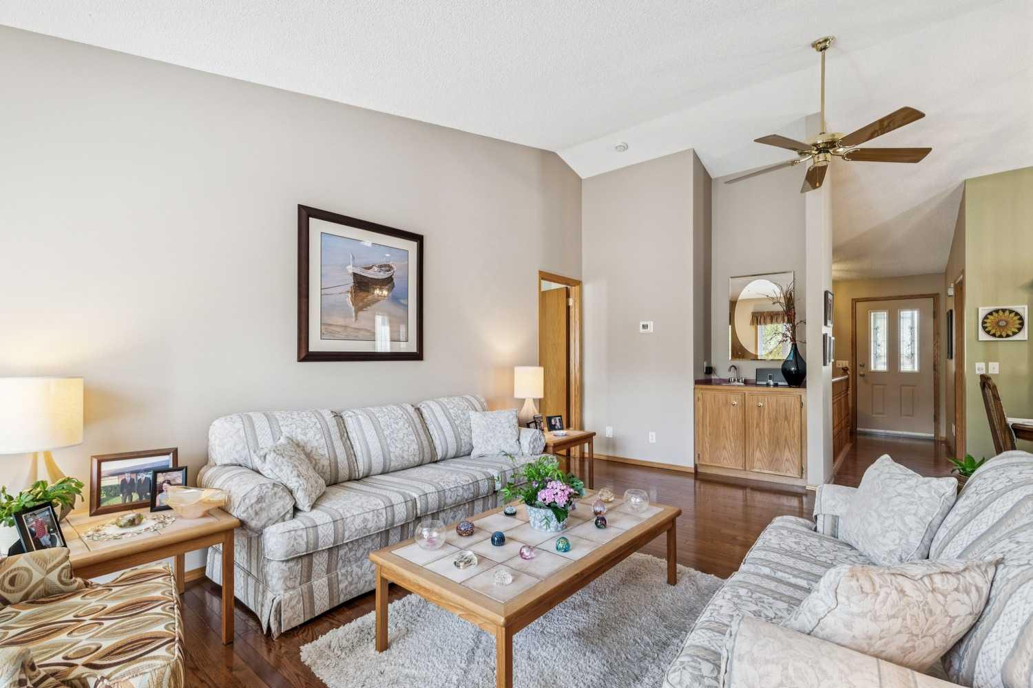 47 Sunlake Close SE