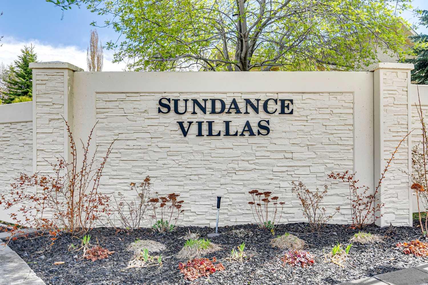 47 Sunlake Close SE