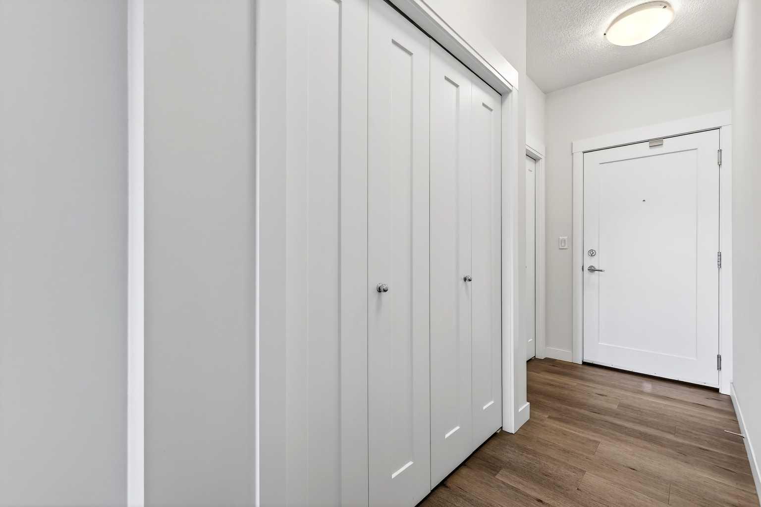 30 Walgrove Walk SE 218