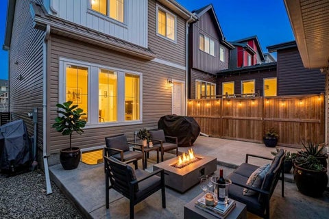 Photo of 226 148 Avenue NW, Calgary, AB T3P 1N1 (MLS # A2335367)