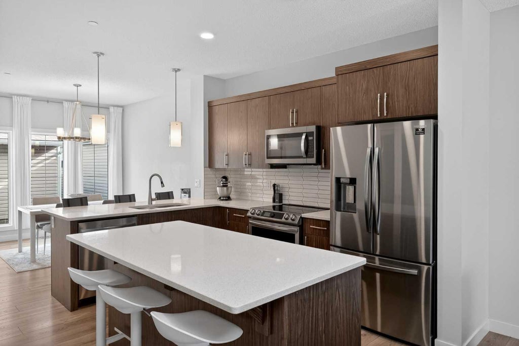 Photo of 226 148 Avenue NW, Calgary, AB T3P 1N1 (MLS # A2335367)