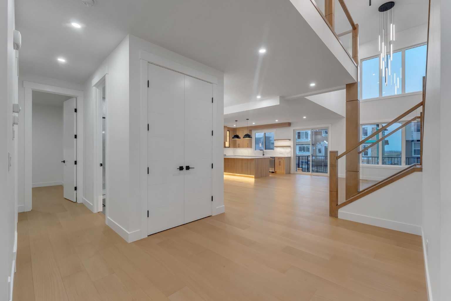 135 South Shore Road