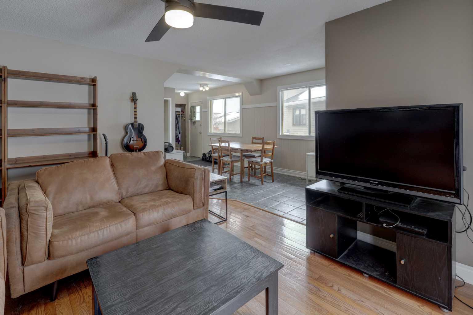 16 Martingrove Mews NE