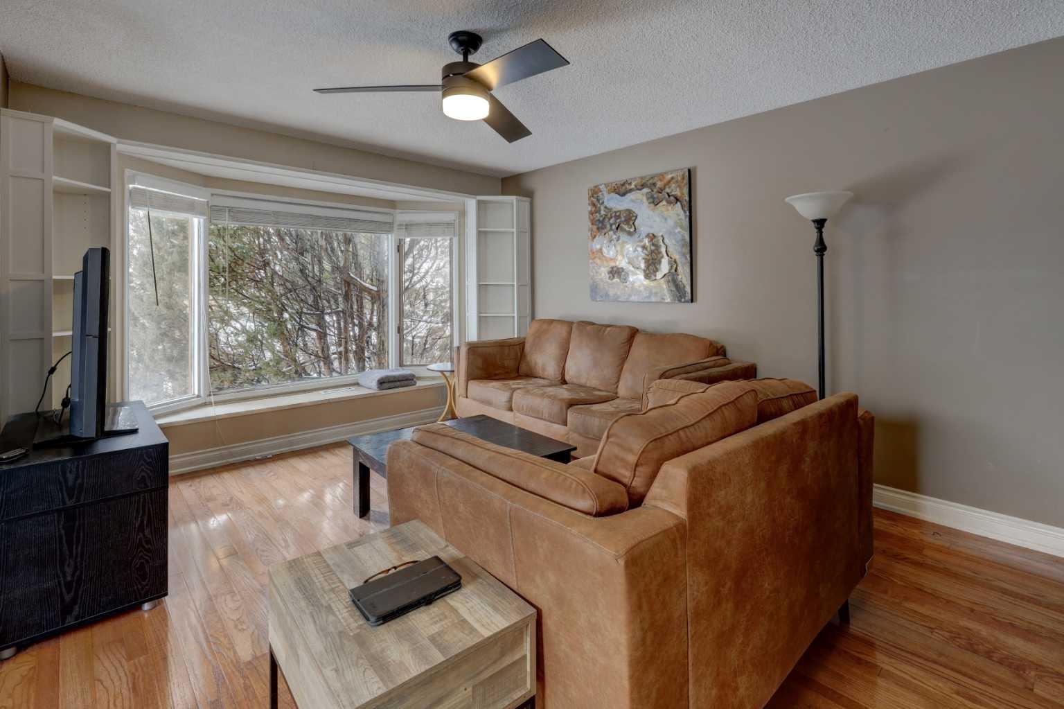 16 Martingrove Mews NE