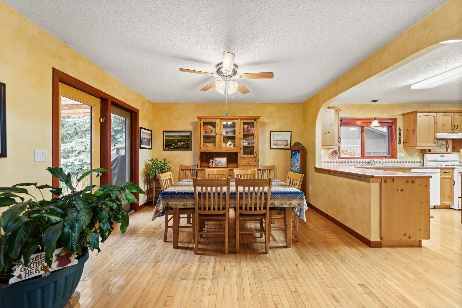 25 Westheights Drive