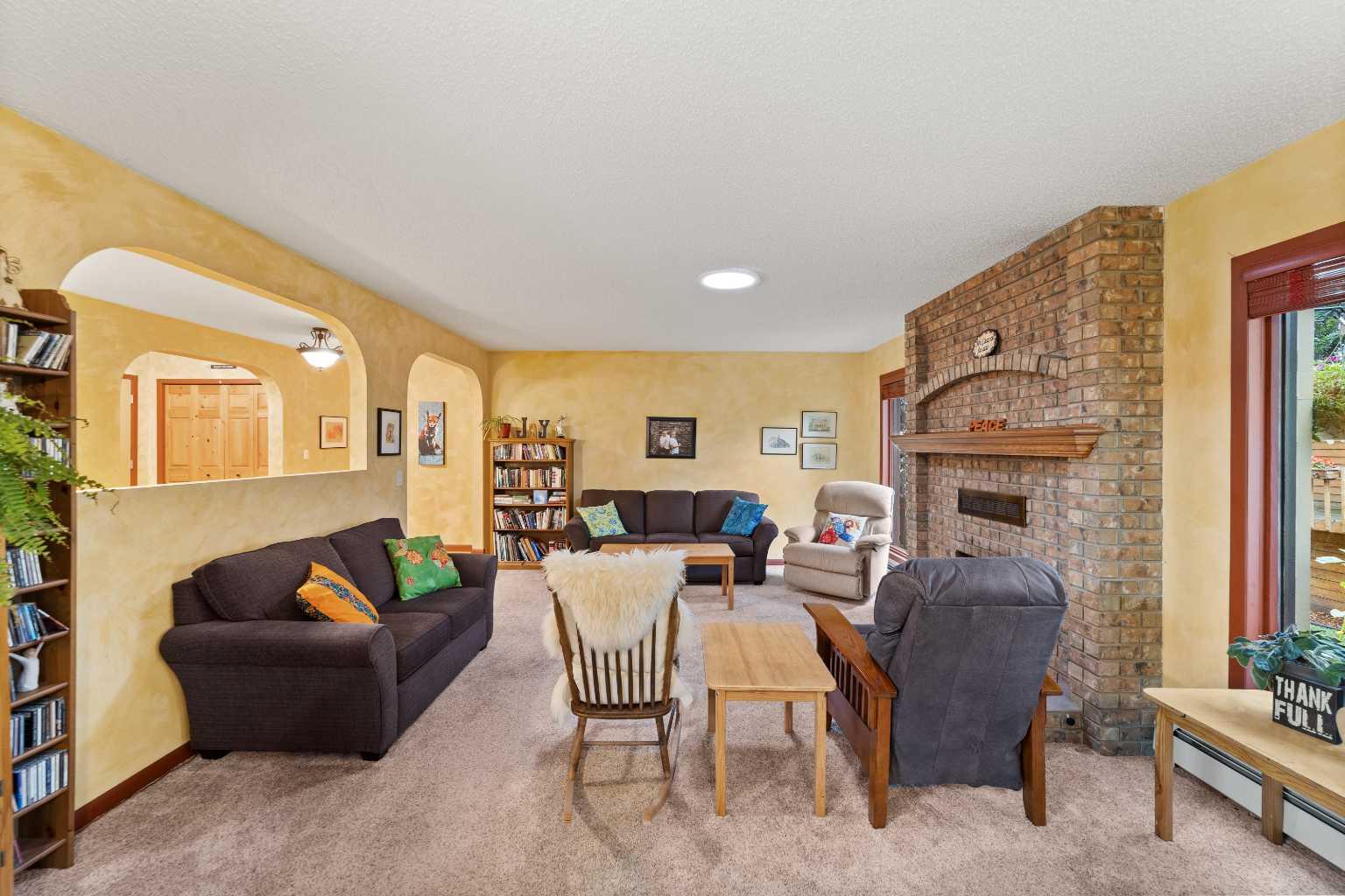 25 Westheights Drive