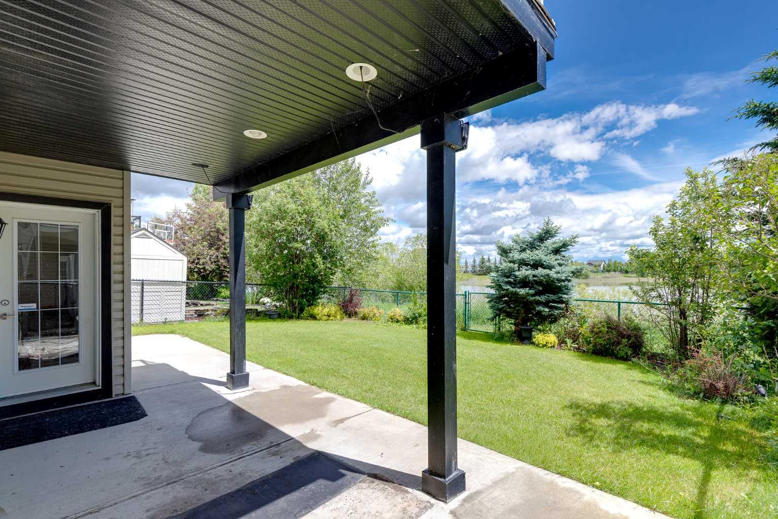 92 Everhollow Way SW