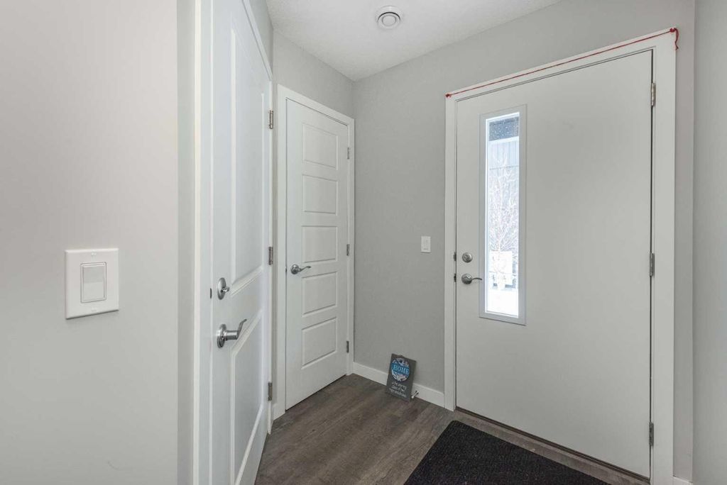 Photo of 850 Belmont Drive SW #219, Calgary, AB T2X 4A5 (MLS # A2291963)