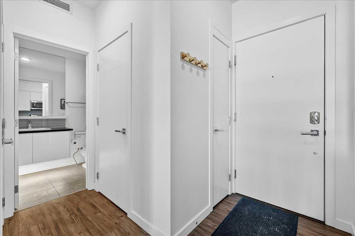 120 18 Avenue SW 411