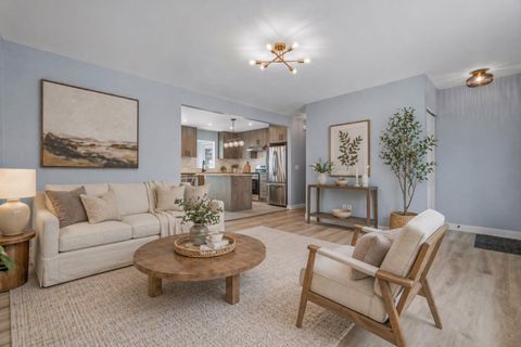 Photo of 9408 5 Street SE, Calgary, AB T2J 1K5 (MLS # A2302469)