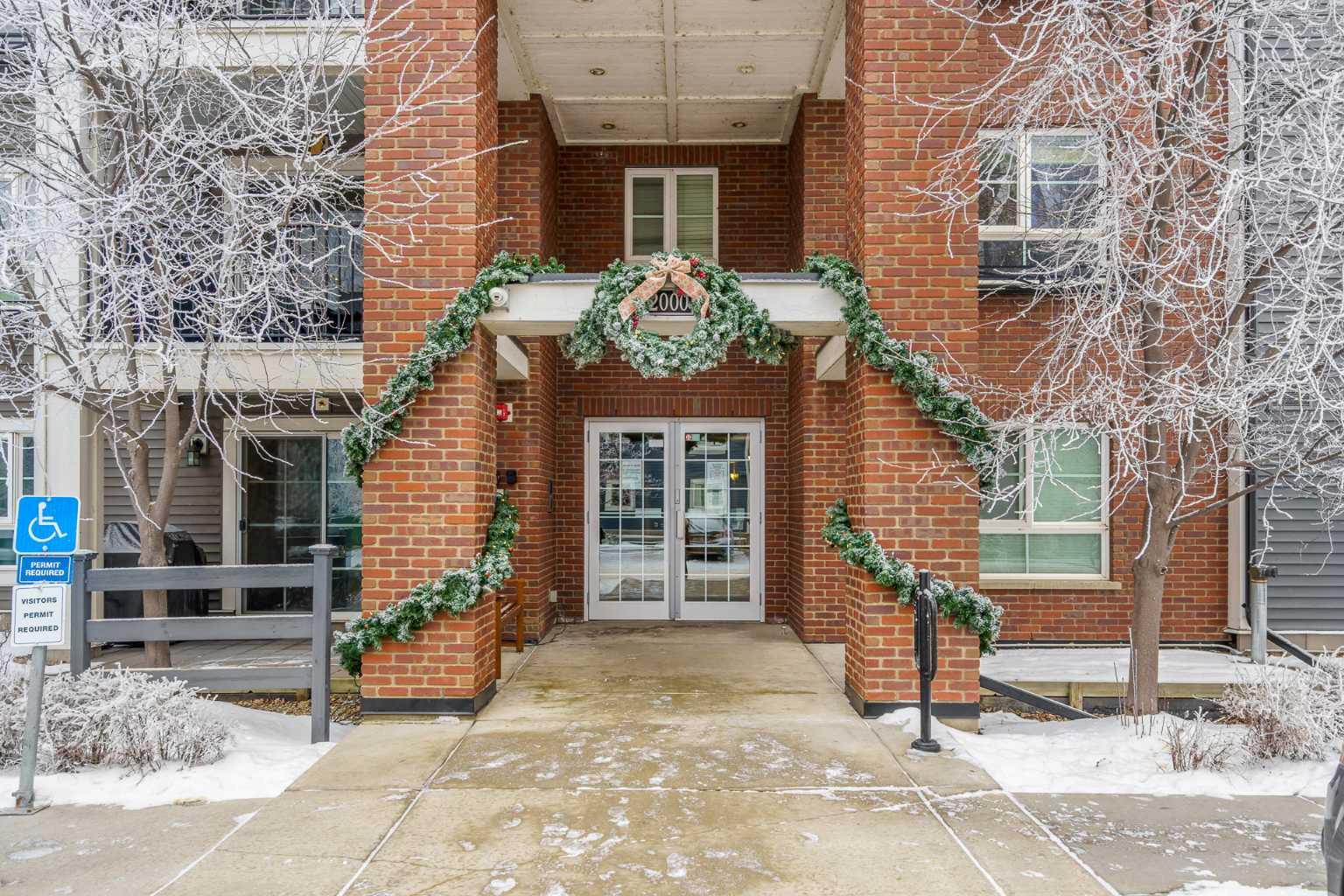 279 Copperpond Common SE 2312