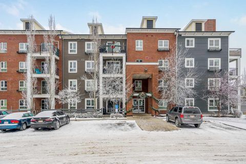279 Copperpond Common SE 2312 Calgary AB T2Z 0S4