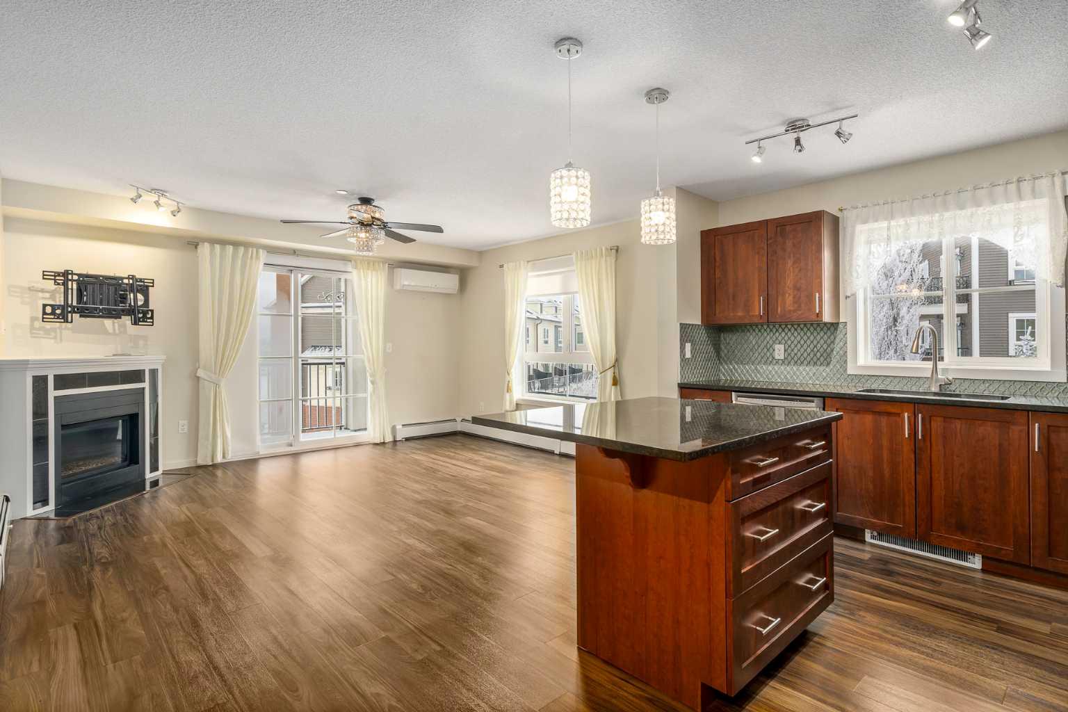 279 Copperpond Common SE 2312