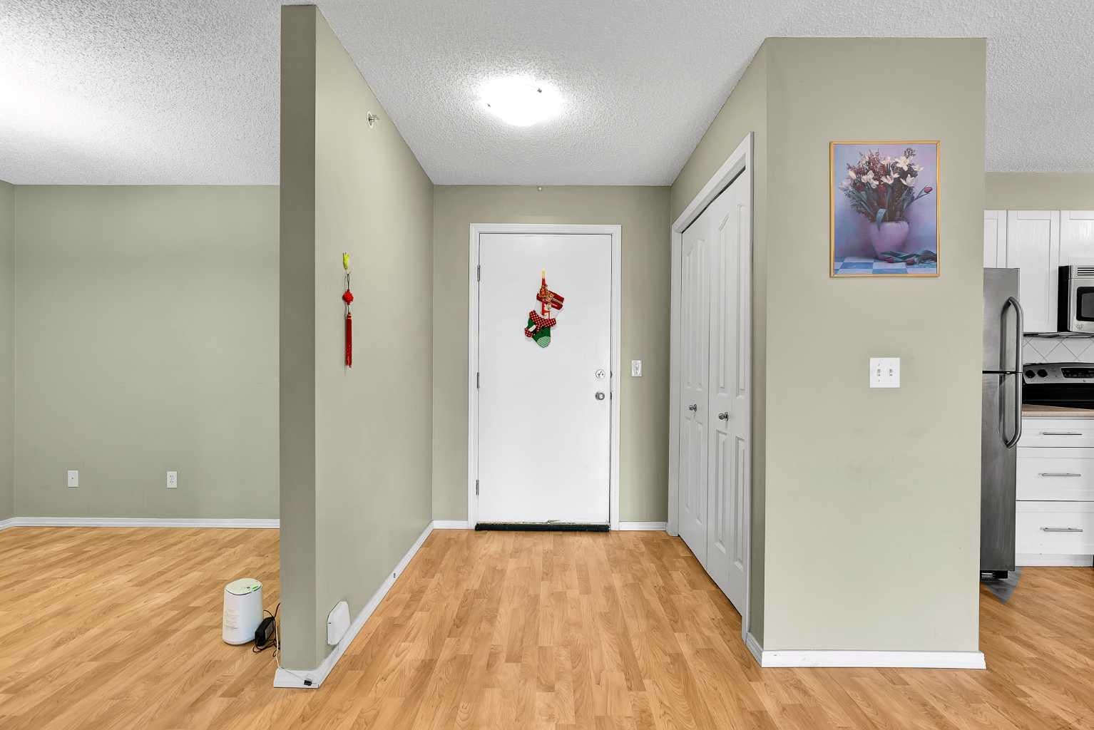 16969 24 Street SW 4308