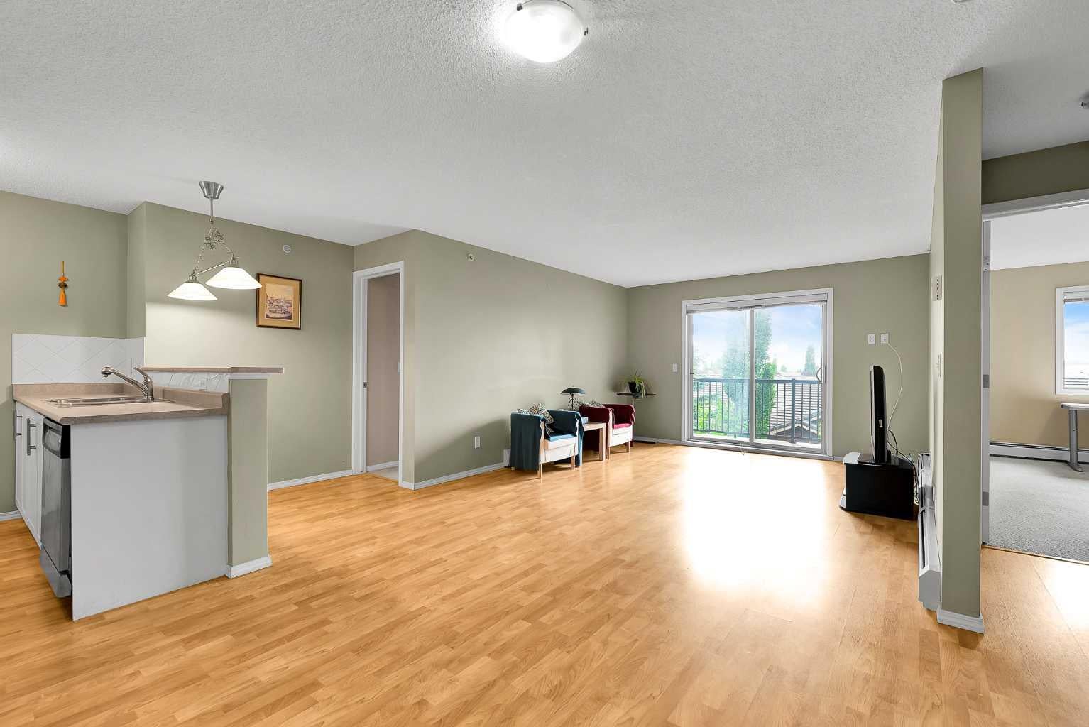 16969 24 Street SW 4308