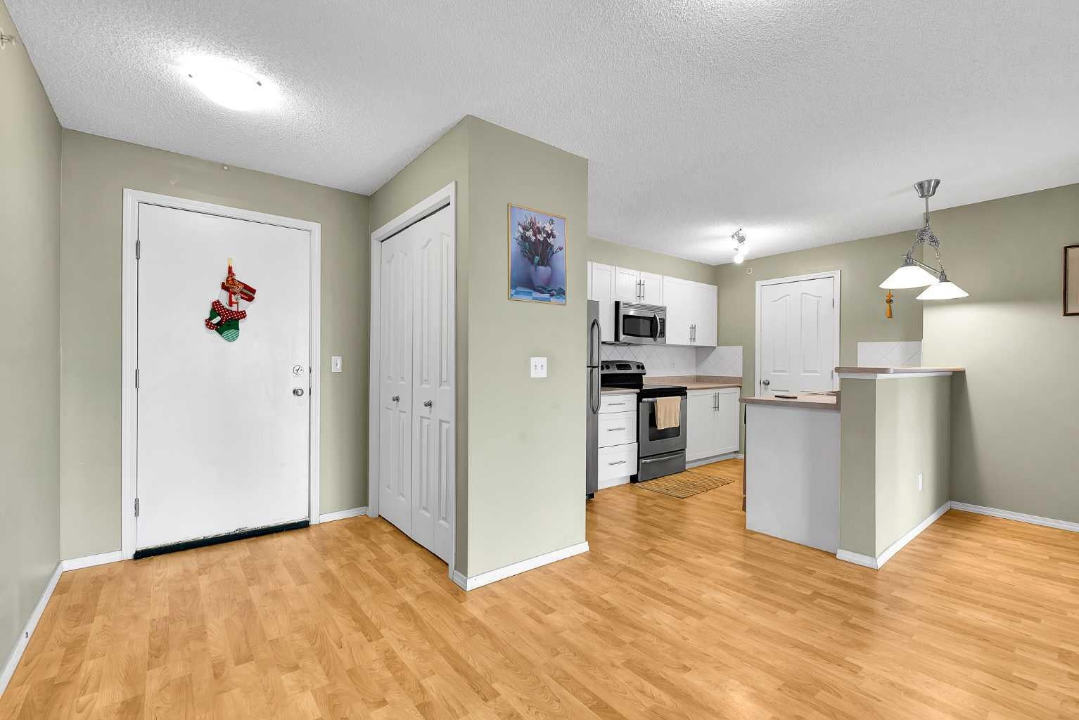 16969 24 Street SW 4308