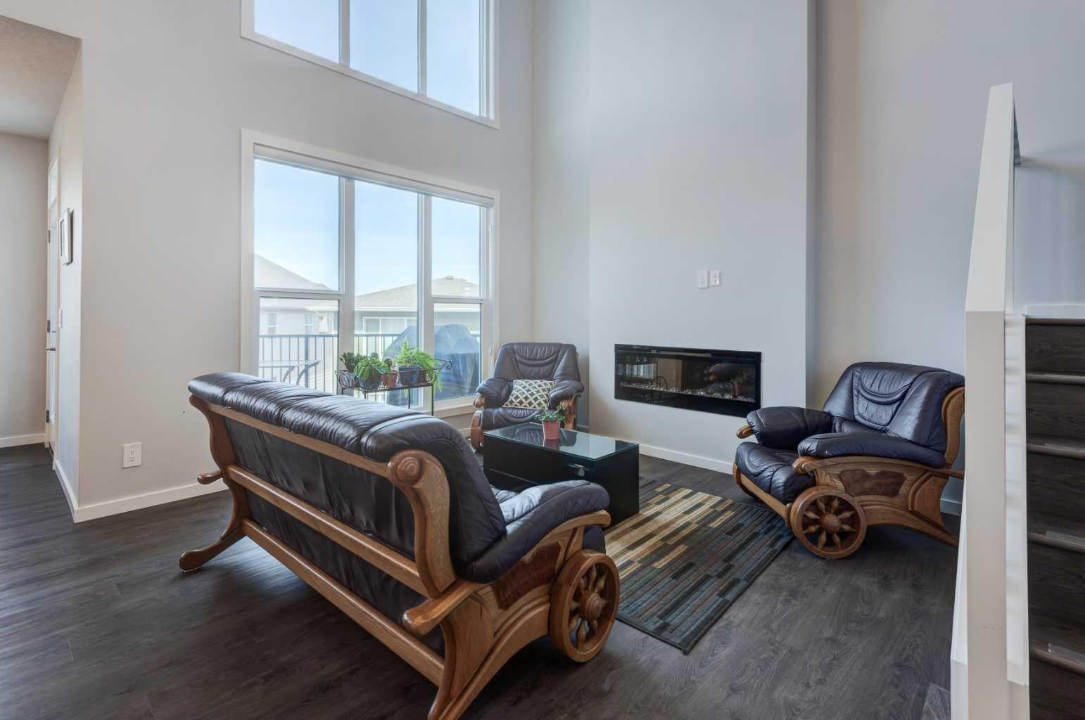 40 Verity Place SW