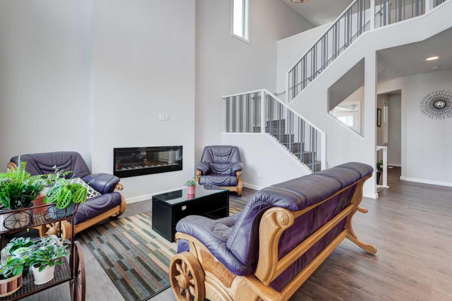 40 Verity Place SW