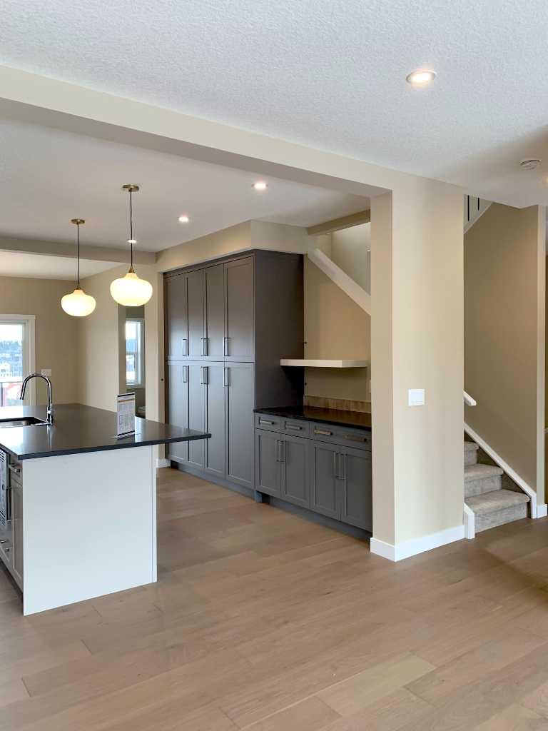 152 Crimson Ridge Place