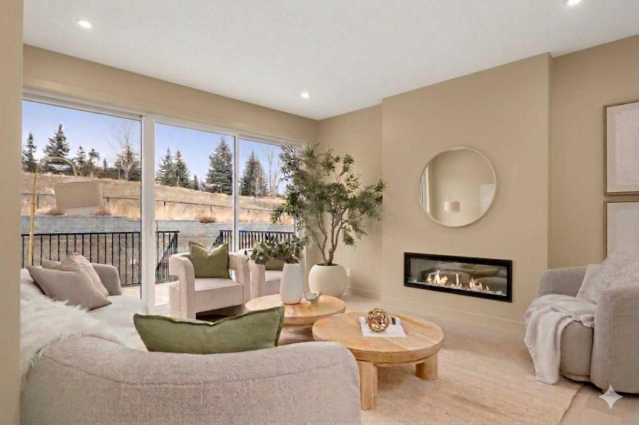 152 Crimson Ridge Place