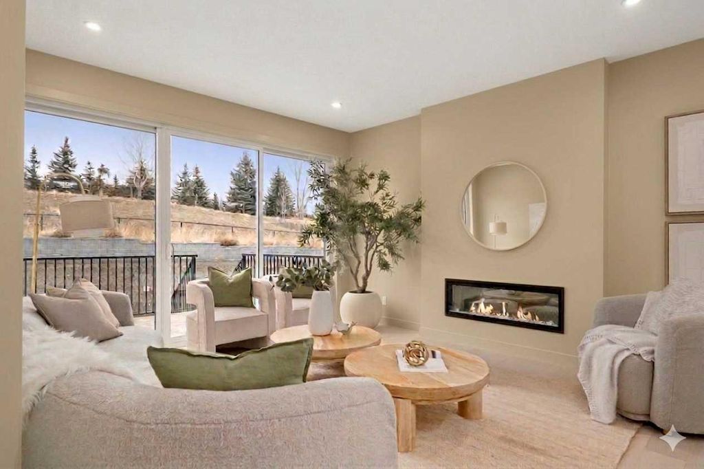 Photo of 152 Crimson Ridge Place, Calgary, AB T3L 0K4 (MLS # A2299822)