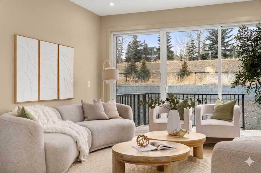 152 Crimson Ridge Place