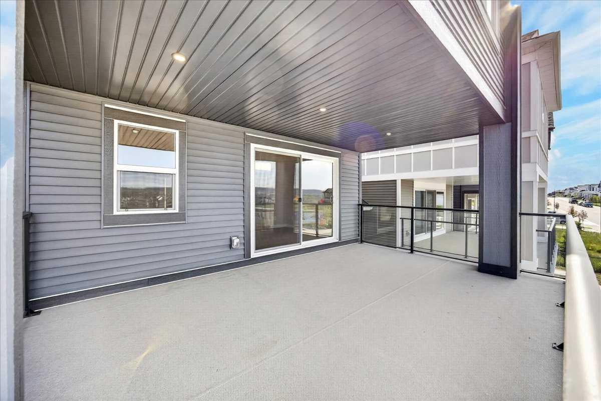 152 Crimson Ridge Place