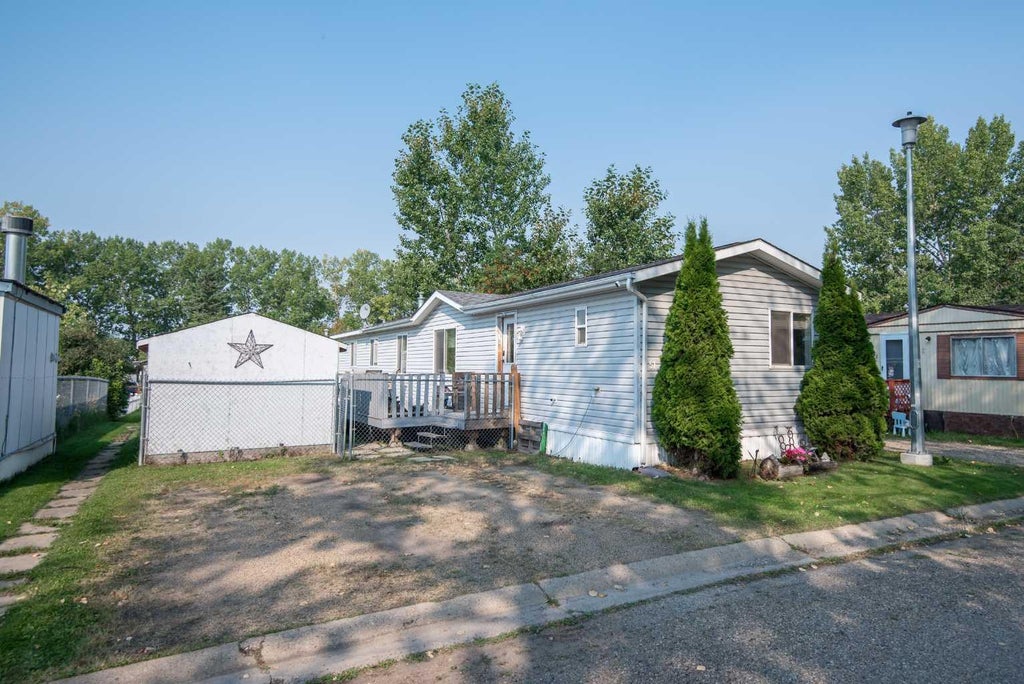 51-WESTWOOD COURT, INNISFAIL, AB T4G 1S2 - Image 142111570.jpeg?d=l